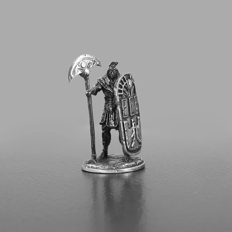 Mumie Krieger Pharao Wachen Mi – Retro Gaming Gif Bewertung und Preis
