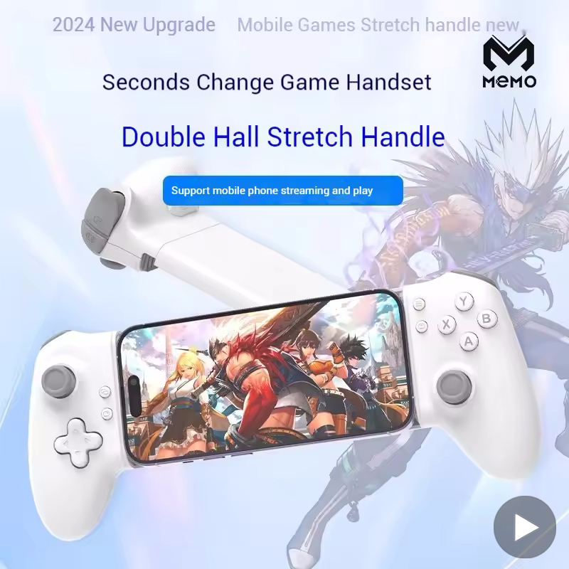 Gamepad Gaming Steuerung Für M – Retro Gaming Android Bewertung und Preis