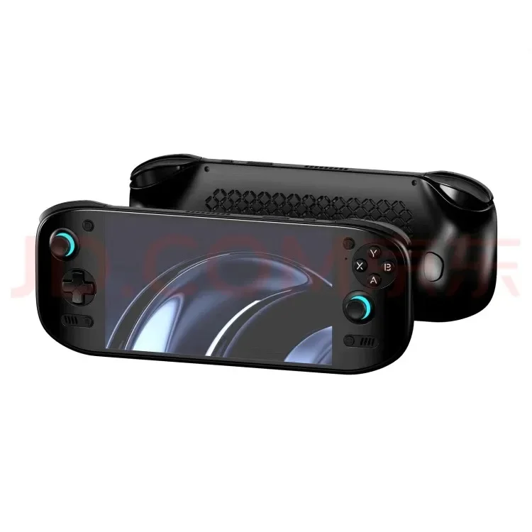 Ayn Odin 2 Portal Odin2 7-Zoll – Retro Gaming Os Bewertung und Preis