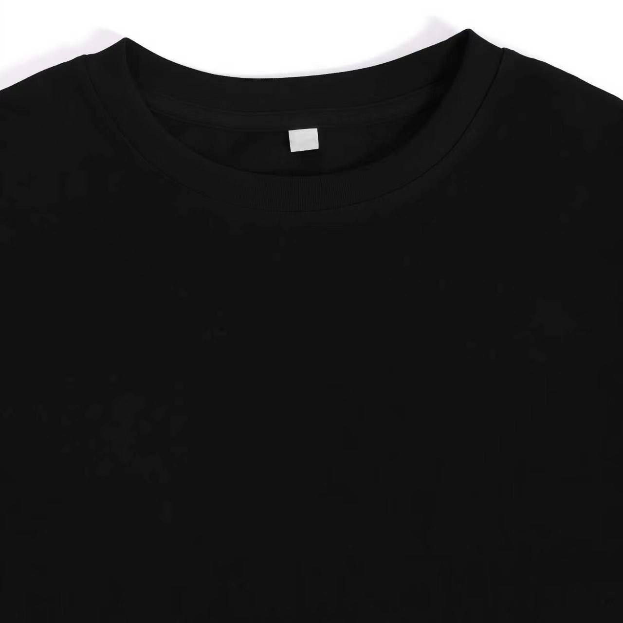 Item Picture Funny Cant You I  – Retro Gaming T Shirts Bewertung und Preis