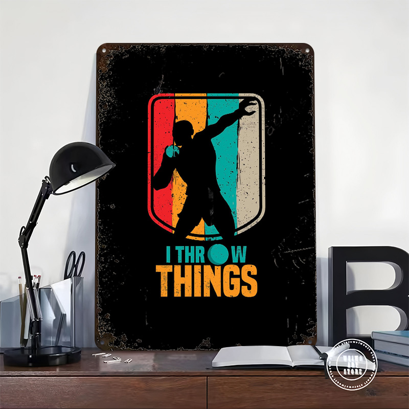 Lustige Gewichtheber-Geschenki – Retro Gaming Room Ideas Bewertung und Preis
