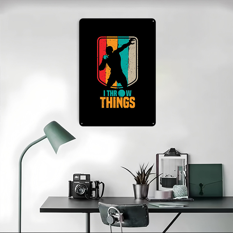 Lustige Gewichtheber-Geschenki – Retro Gaming Room Ideas Bewertung und Preis