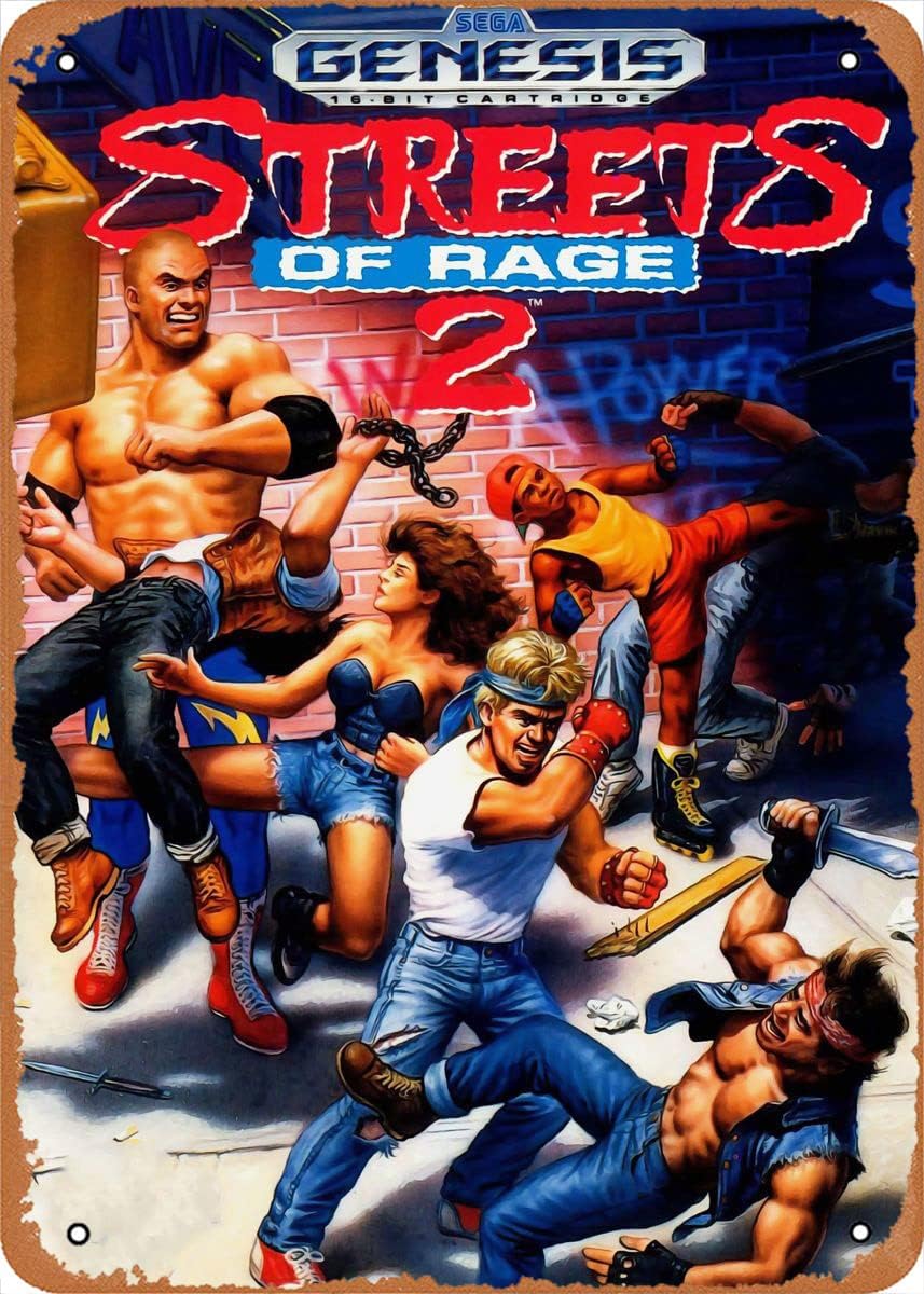 The Classic Arcade Videospiel  – Retro Gaming Videos Bewertung und Preis