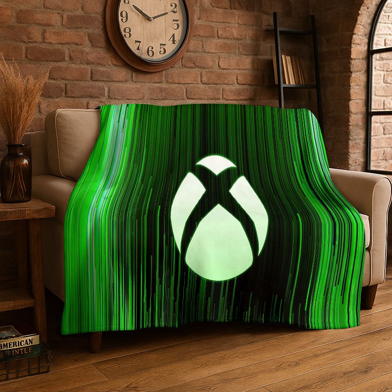 Retro Xbox Gaming Gamer Logo F – Retro Gaming Xbox Bewertung und Preis