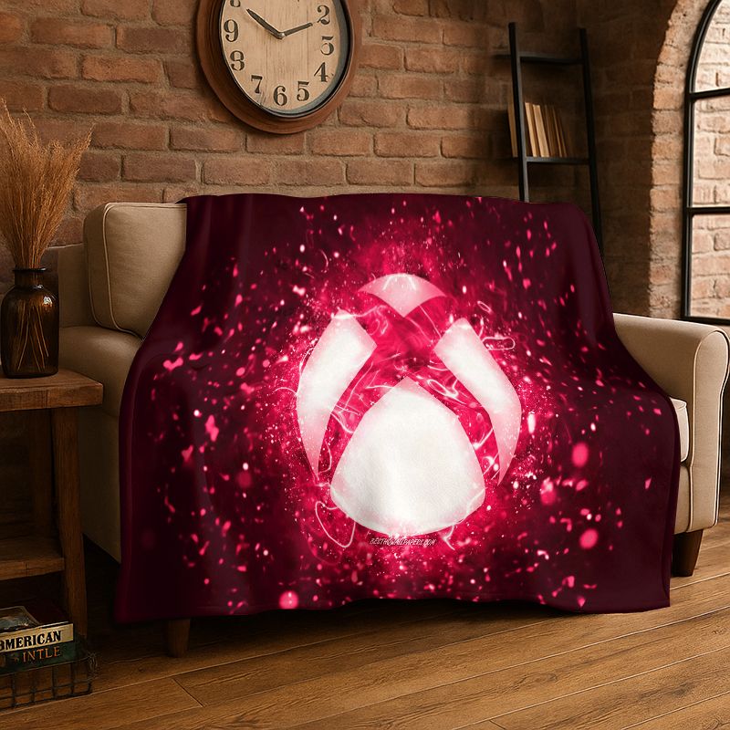 Retro Xbox Gaming Gamer Logo F – Retro Gaming Xbox Bewertung und Preis