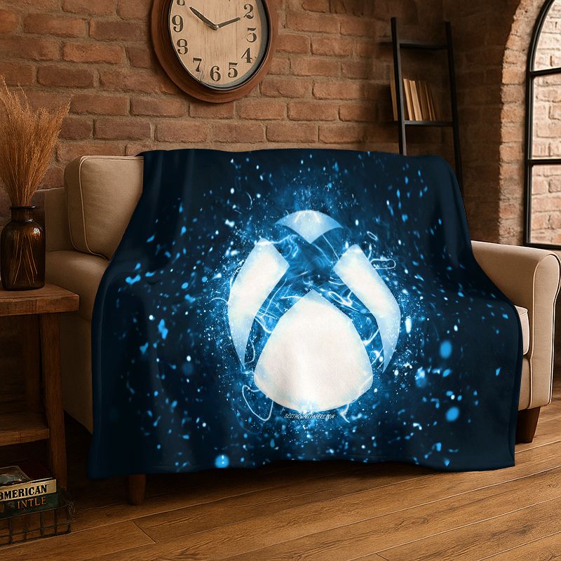 Retro Xbox Gaming Gamer Logo F – Retro Gaming Xbox Bewertung und Preis