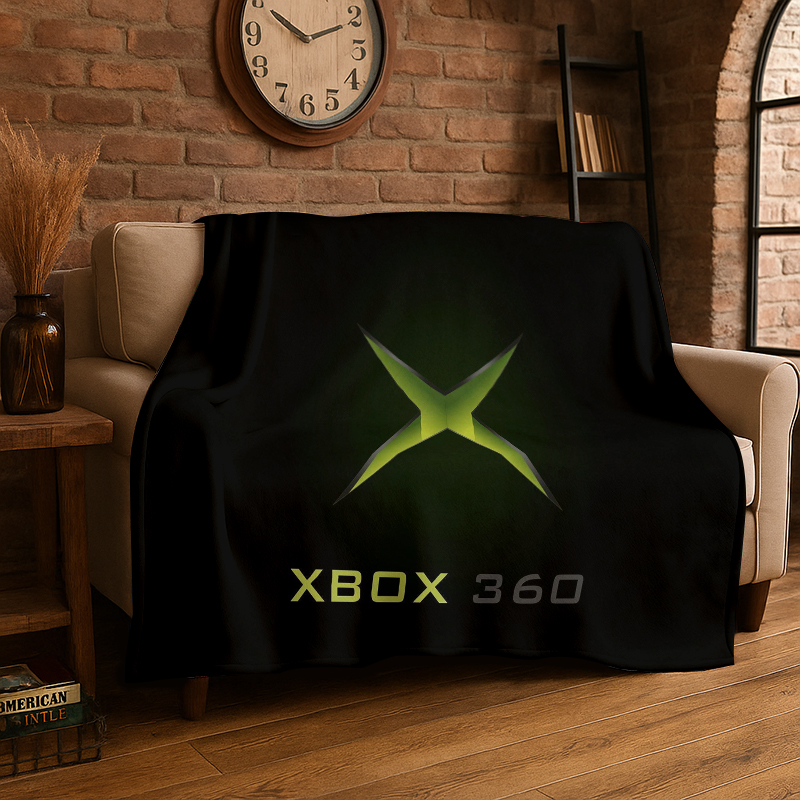 Retro Xbox Gaming Gamer Logo F – Retro Gaming Xbox Bewertung und Preis