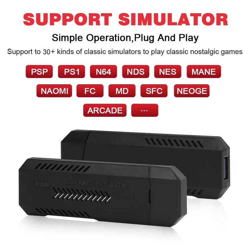 X2 Ultra Pro Retro-Spielekonso – Retro Gaming Os Bewertung und Preis