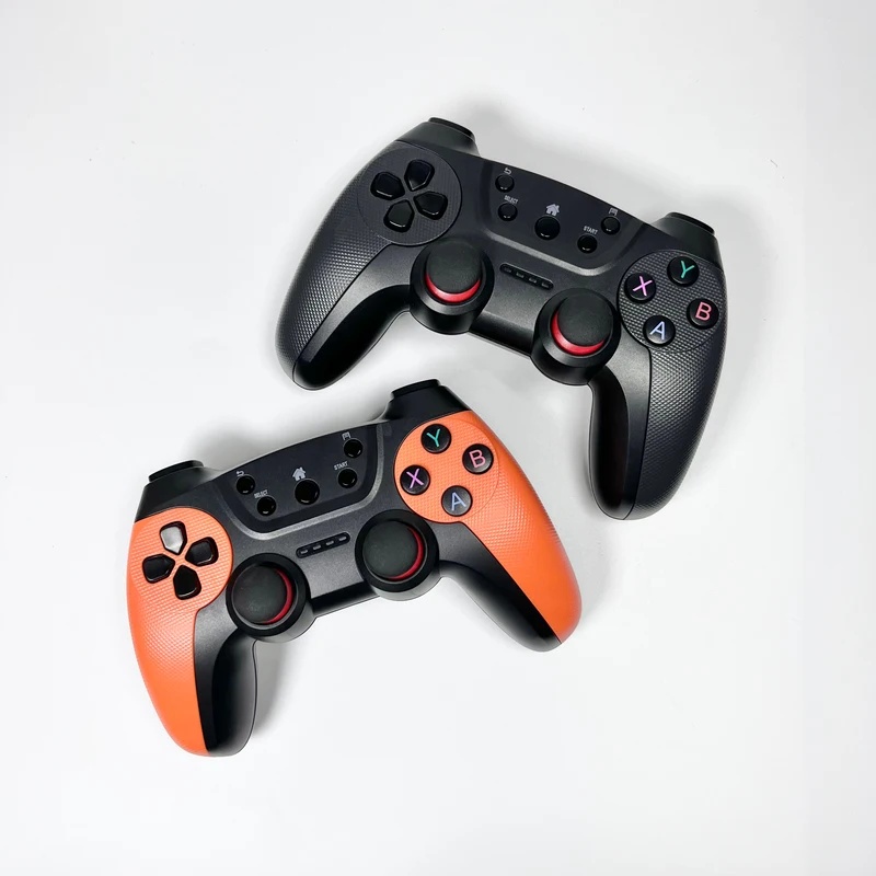 X2 Ultra Pro Retro-Spielekonso – Retro Gaming Os Bewertung und Preis