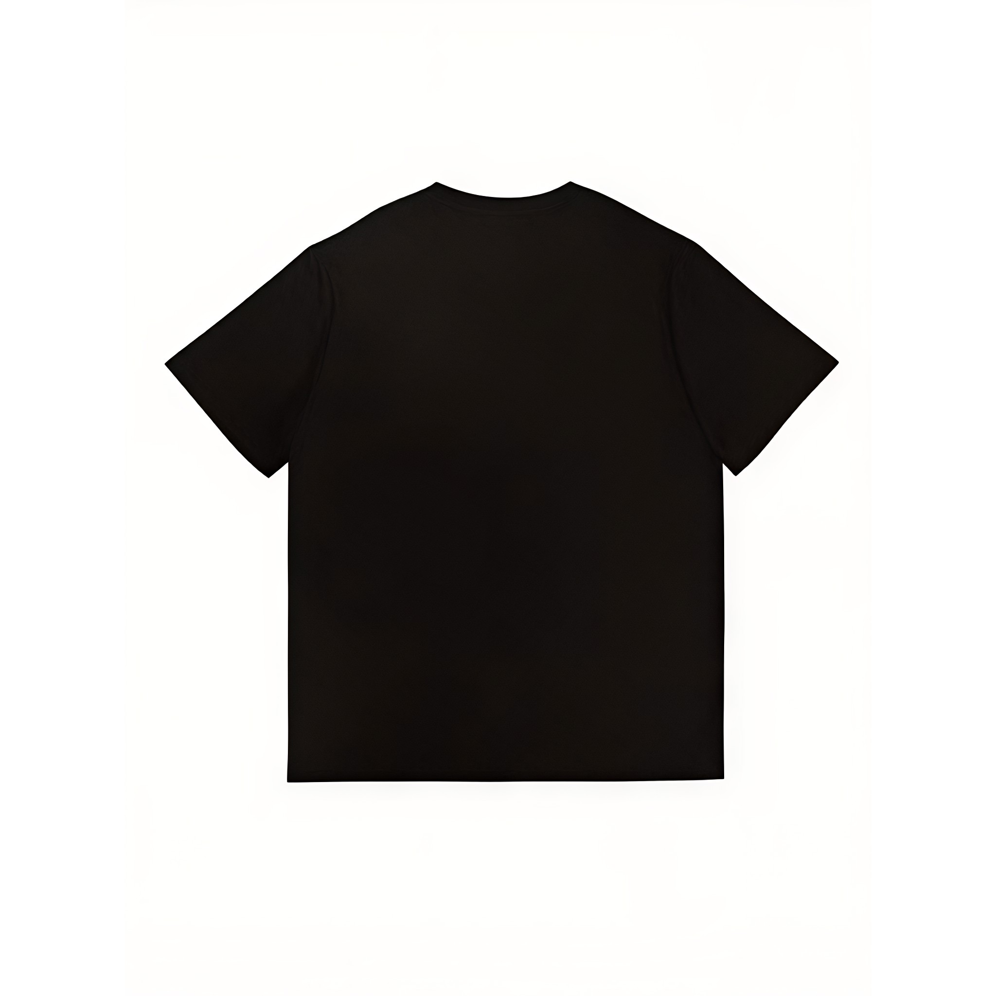 PS2 Ad Campaign Tee - Y2k Gami – Retro Gaming T Shirts Bewertung und Preis