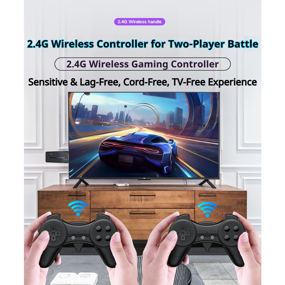 Tragbare 4K Retro-Spielekonsol – Retro Gaming Xbox Bewertung und Preis