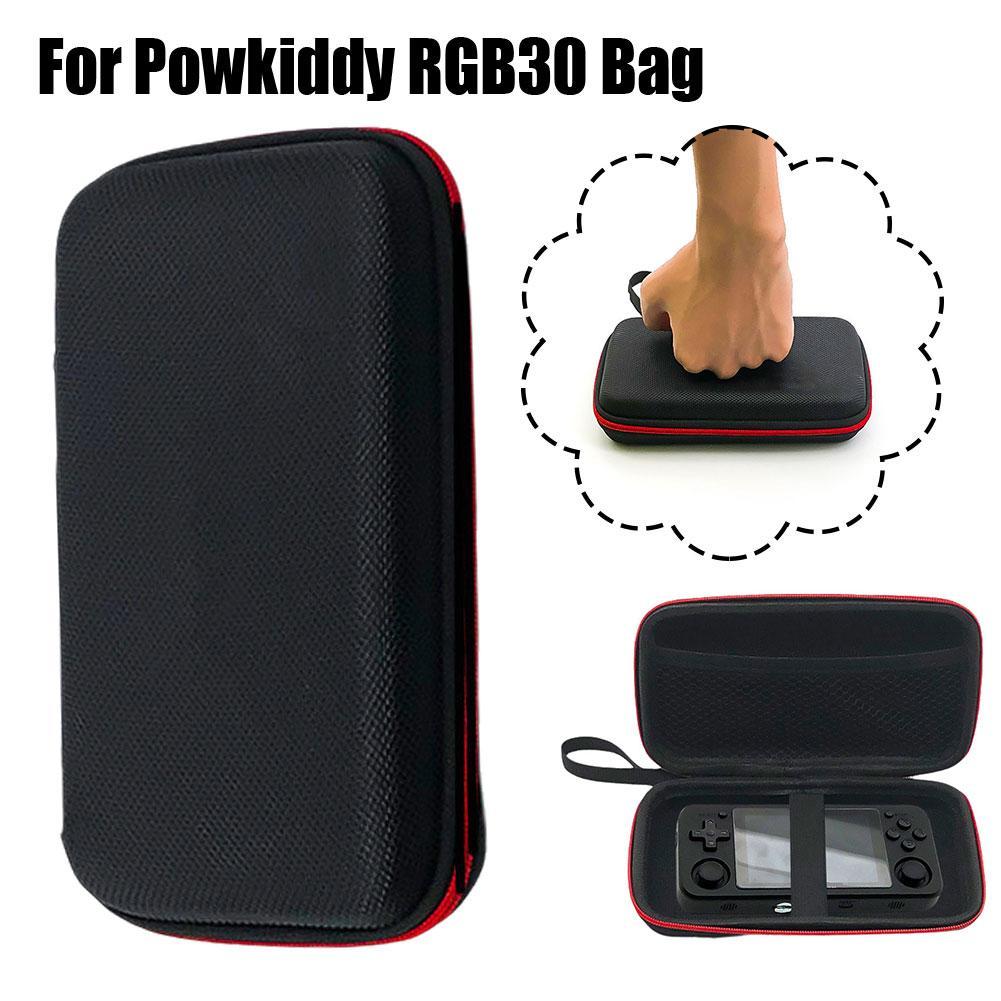 Harte Tragetasche PortablBag F – Retro Gaming Anbernic Bewertung und Preis