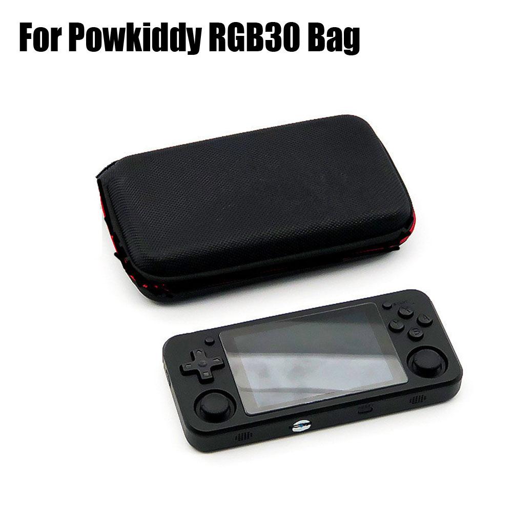 Harte Tragetasche PortablBag F – Retro Gaming Anbernic Bewertung und Preis