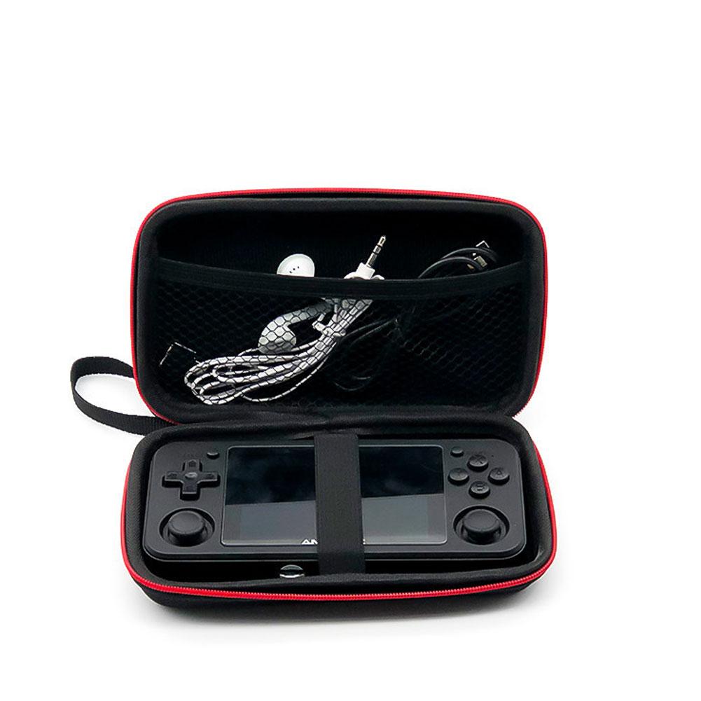 Harte Tragetasche PortablBag F – Retro Gaming Anbernic Bewertung und Preis