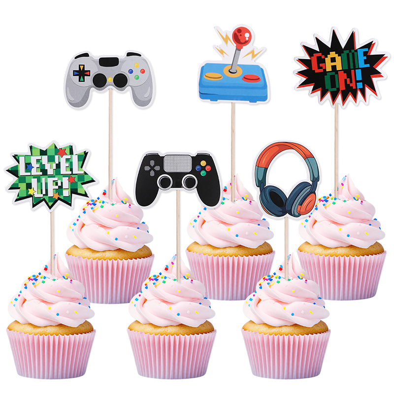13 Stück Video-Retro-Spiel-Kuc – Retro Gaming Videos Bewertung und Preis