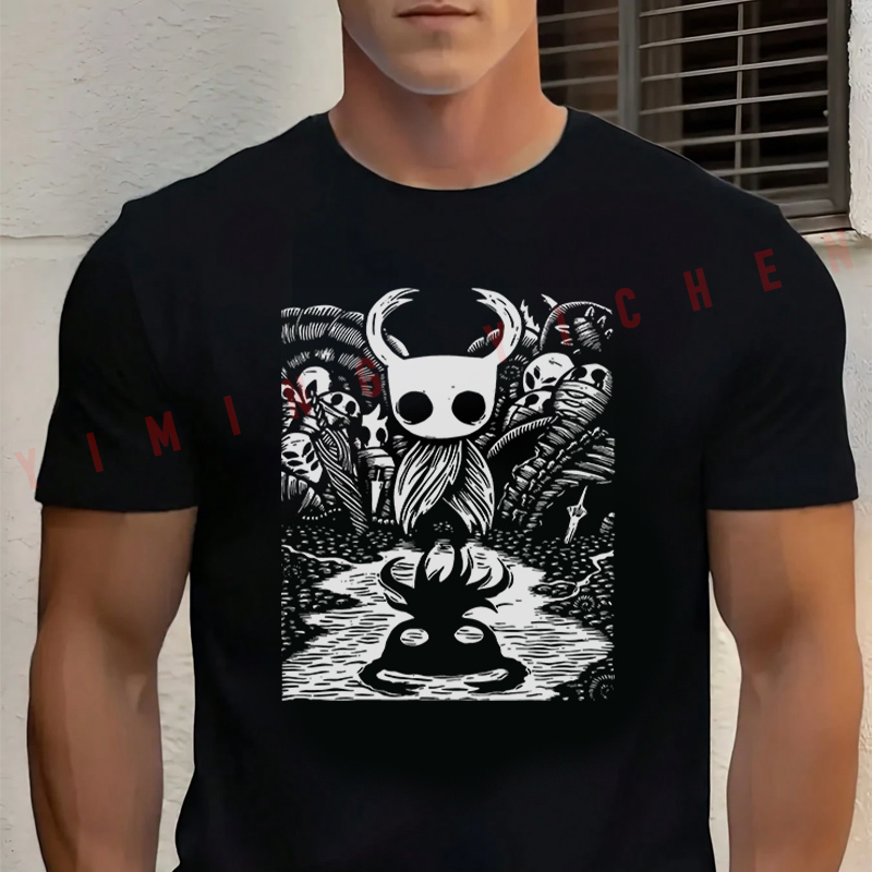 Herren Sommer 100% Reine Baumw – Retro Gaming T Shirts Bewertung und Preis