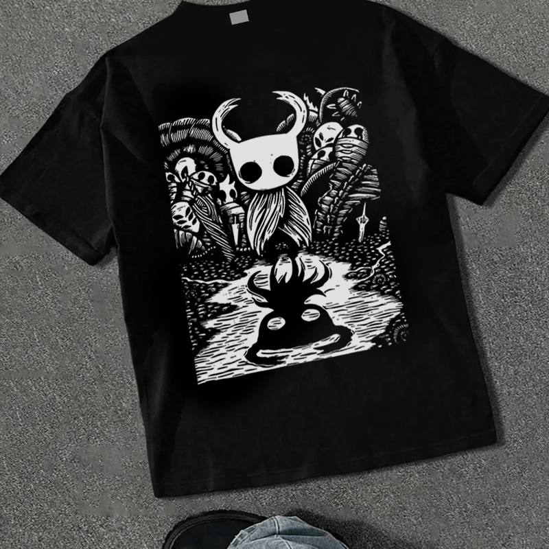 Herren Sommer 100% Reine Baumw – Retro Gaming T Shirts Bewertung und Preis