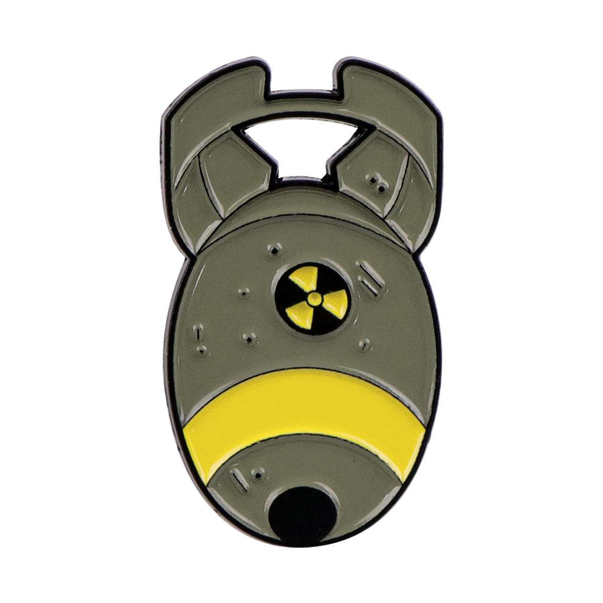 Spiel Emaille Pins Retro Bombe – Retro Gaming Gif Bewertung und Preis