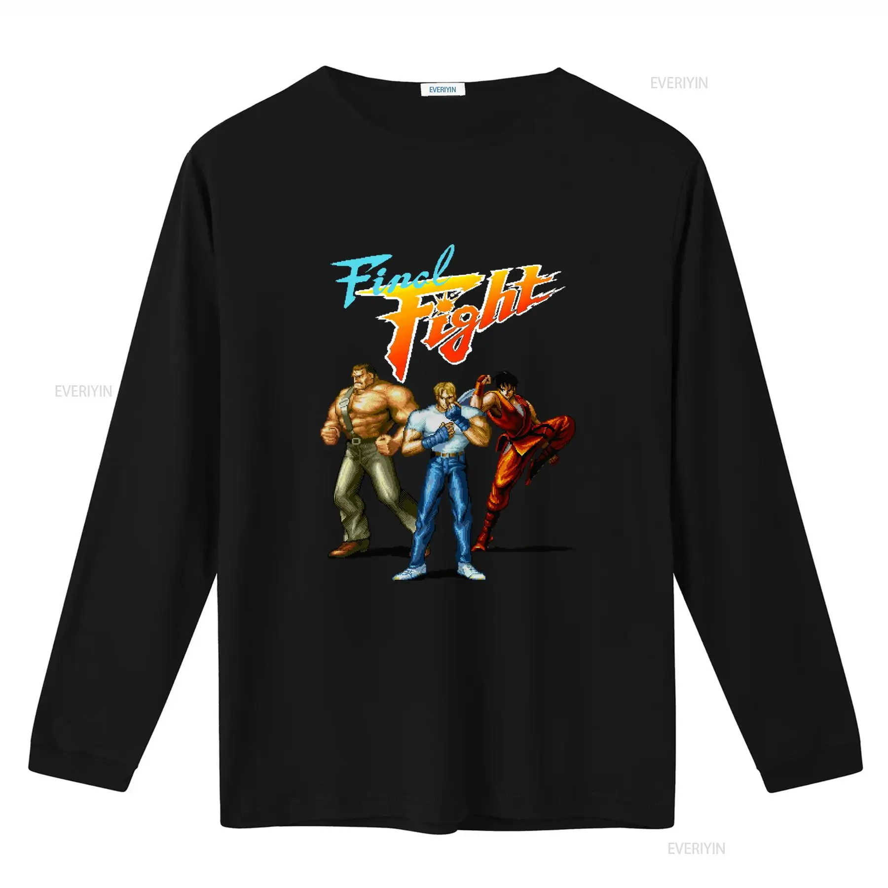 Retro SNES Arcade Final Fight  – Retro Gaming T Shirts Bewertung und Preis