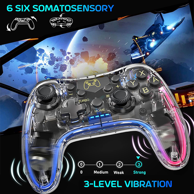 Kabelloser RGB Retro-Gaming-Co – Retro Gaming Android Bewertung und Preis