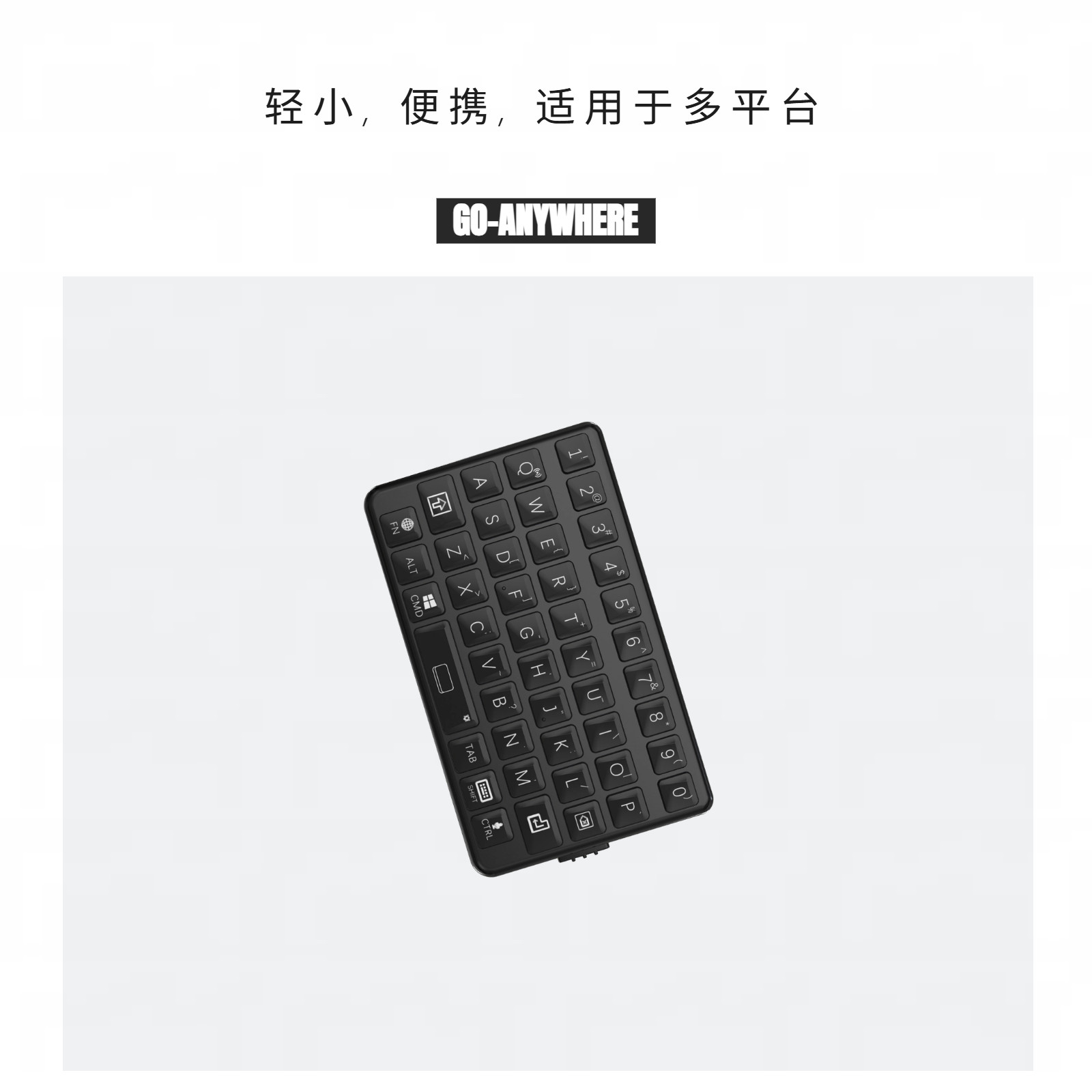 EXknight Retro Mini-Tastatur m – Retro Gaming Android Bewertung und Preis