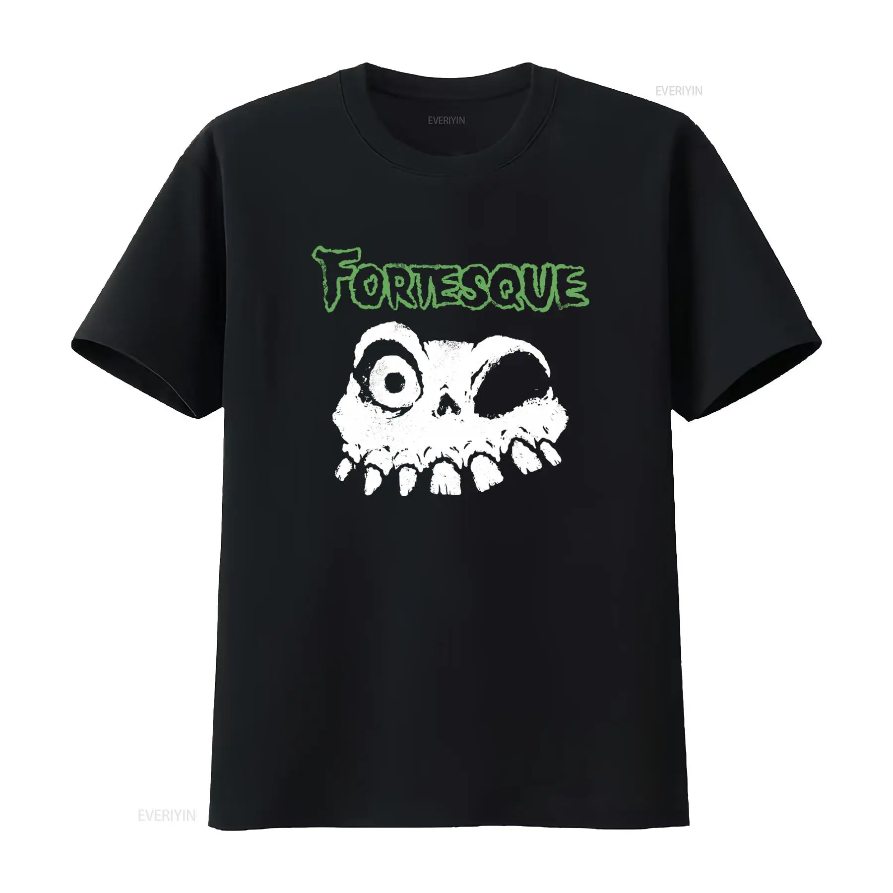 Medievil Sir Daniel Fortesque  – Retro Gaming T Shirts Bewertung und Preis