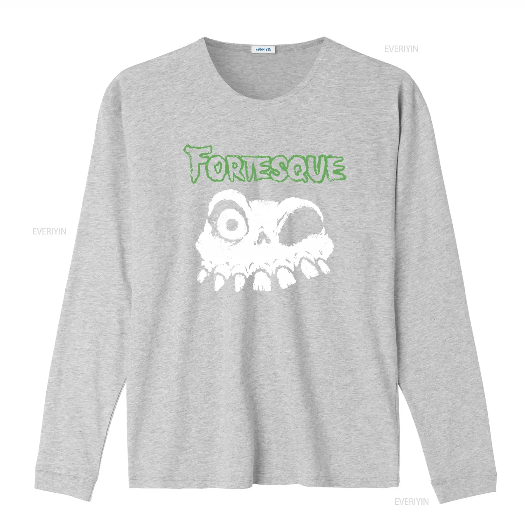 Medievil Sir Daniel Fortesque  – Retro Gaming T Shirts Bewertung und Preis