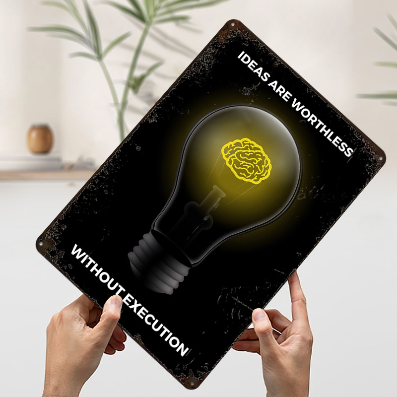 Ideen-Blechschilder: Individue – Retro Gaming Room Ideas Bewertung und Preis