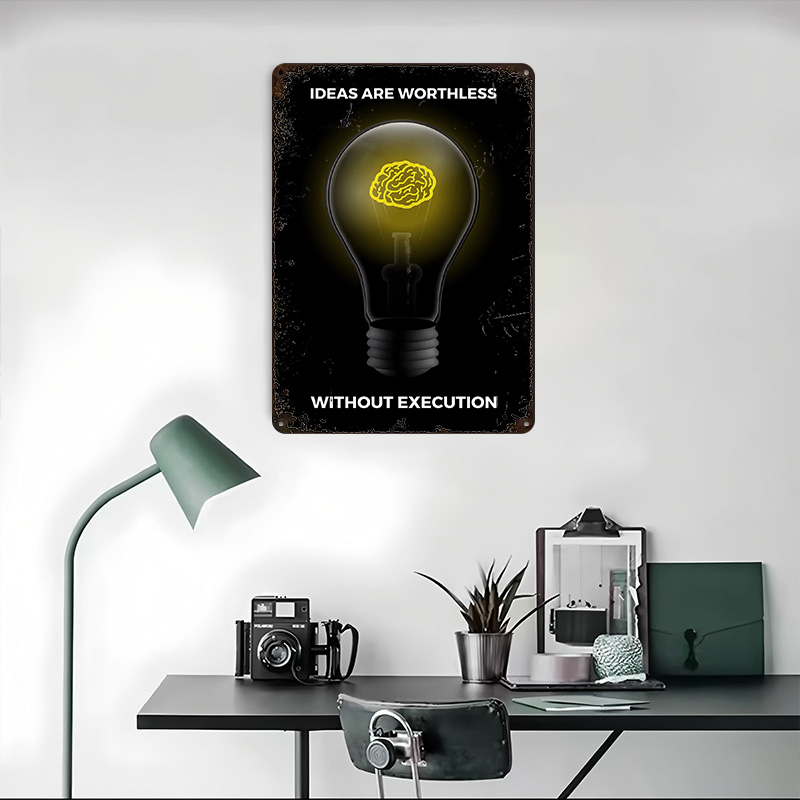 Ideen-Blechschilder: Individue – Retro Gaming Room Ideas Bewertung und Preis
