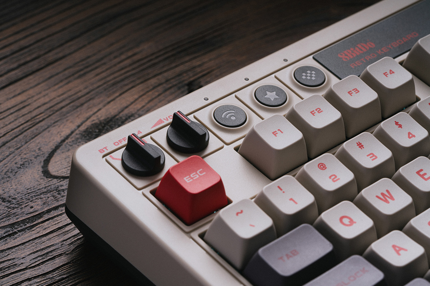 8Bitdo Retro mechanische Tasta – Retro Gaming Android Bewertung und Preis