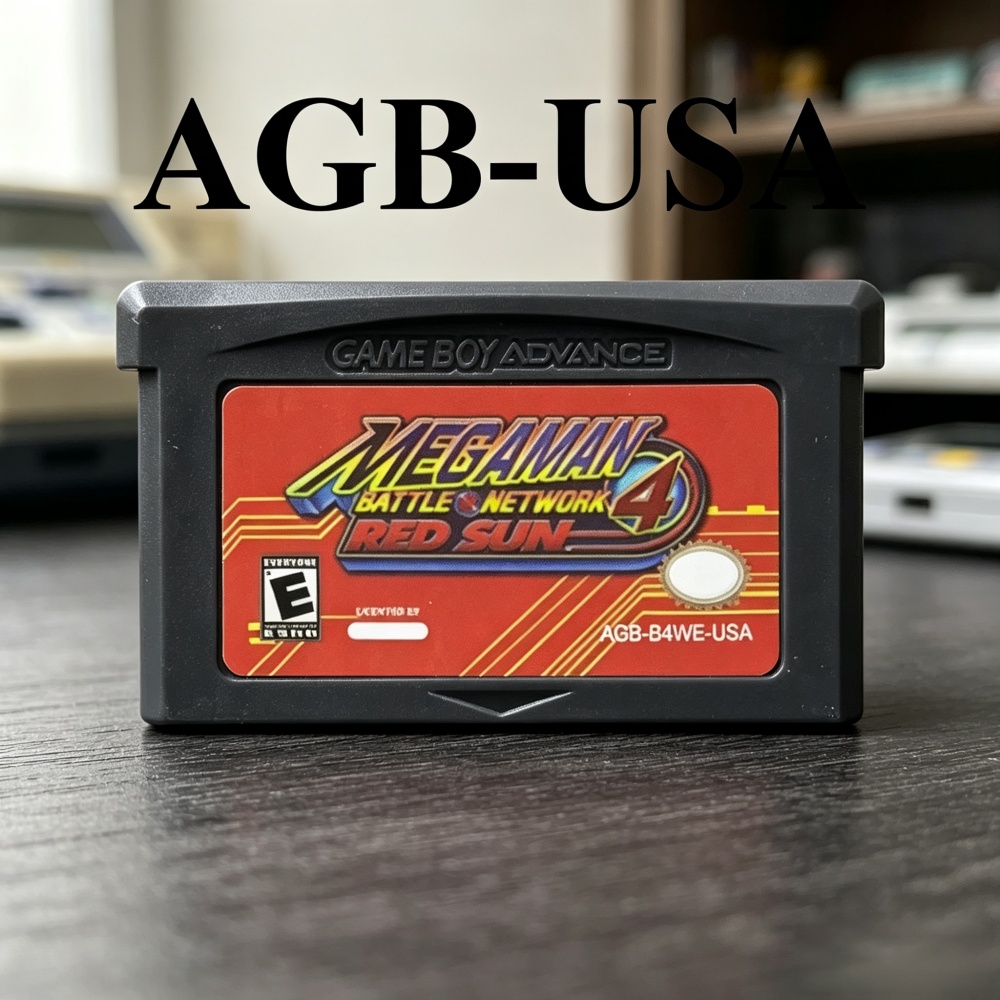 GBA Spielmodul 32-Bit-Video Me – Retro Gaming Videos Bewertung und Preis