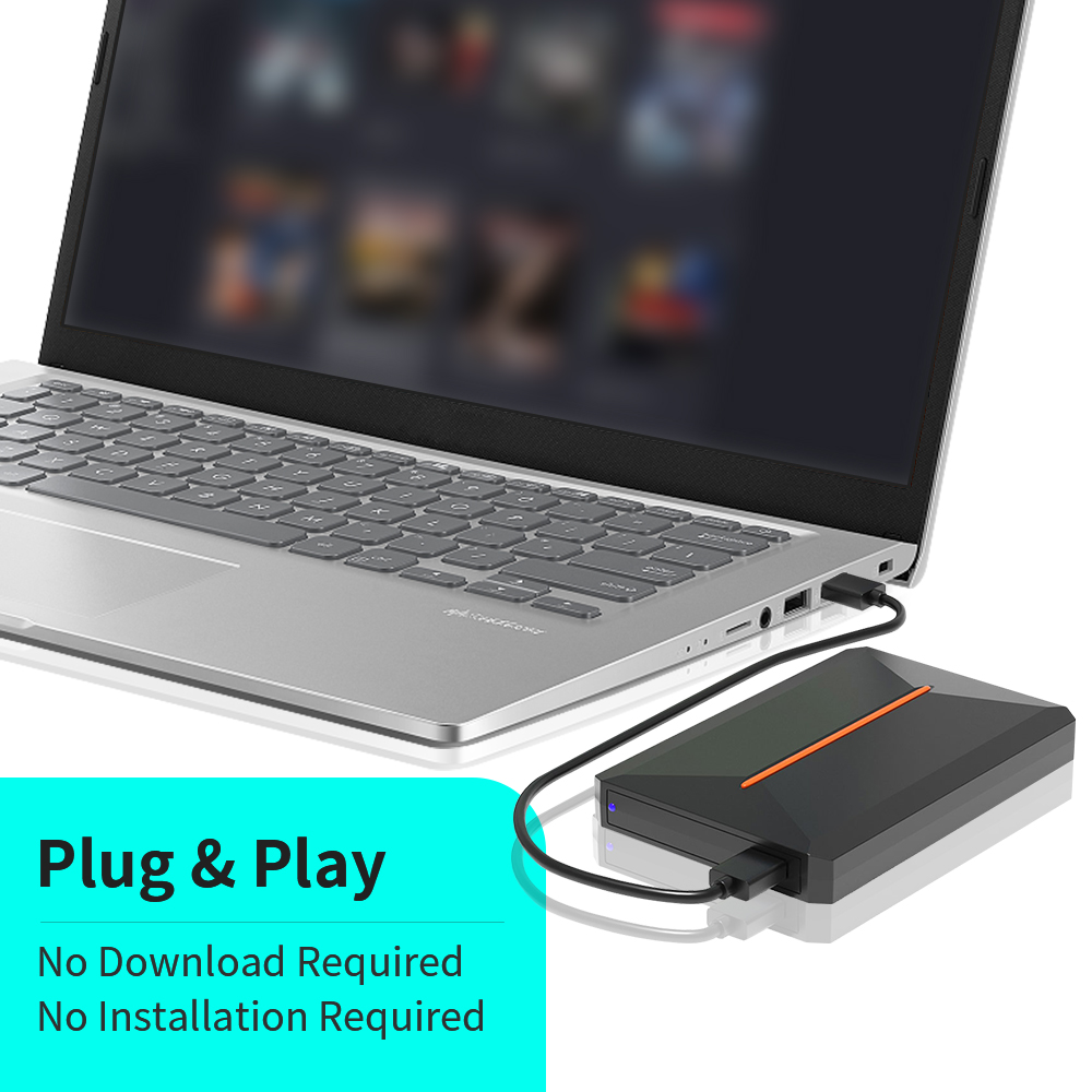 Launchbox OS 500 GB tragbare G – Retro Gaming Os Bewertung und Preis