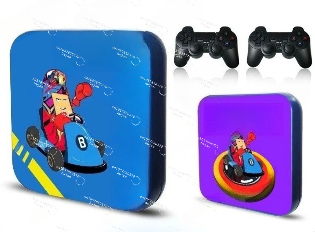 Retro-Spielekonsole mit TV-Aus – Retro Gaming Tv Bewertung und Preis