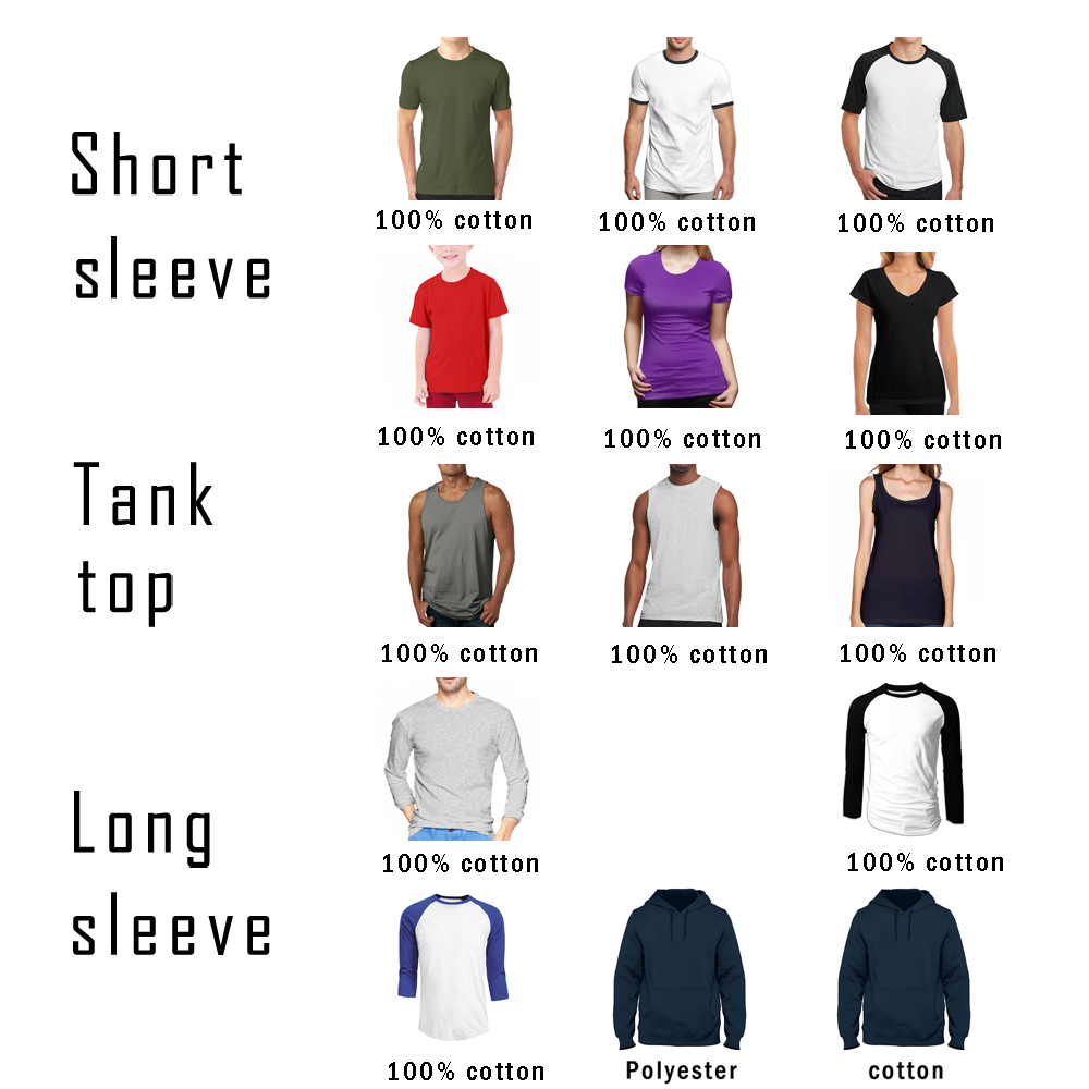 Phantom Club-Badge T-Shirt DIY – Retro Gaming T Shirts Bewertung und Preis