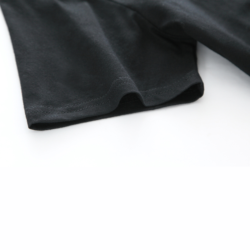 Ein Tag ohne Videospiele Lusti – Retro Gaming T Shirts Bewertung und Preis