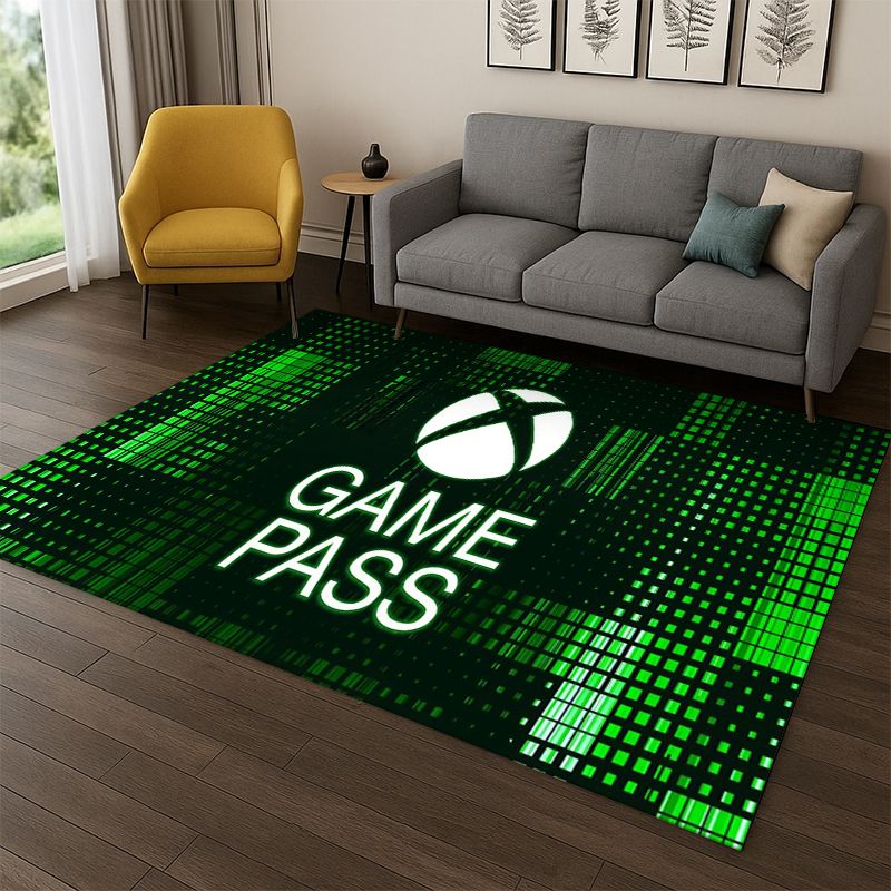 Retro Xbox Gaming Gamer Logo T – Retro Gaming Xbox Bewertung und Preis