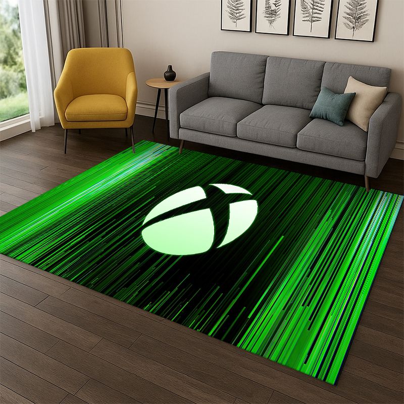 Retro Xbox Gaming Gamer Logo T – Retro Gaming Xbox Bewertung und Preis