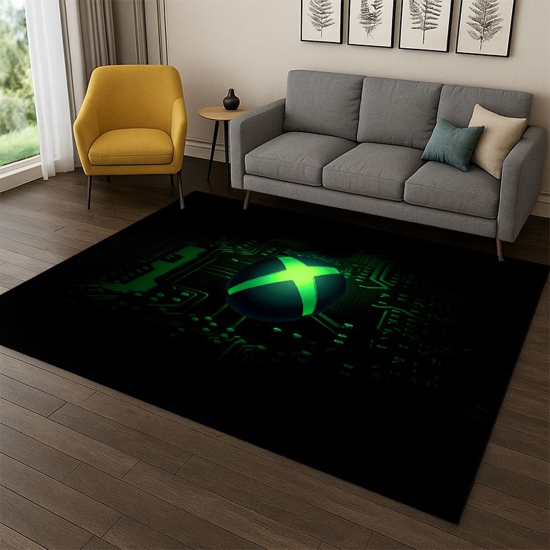 Retro Xbox Gaming Gamer Logo T – Retro Gaming Xbox Bewertung und Preis