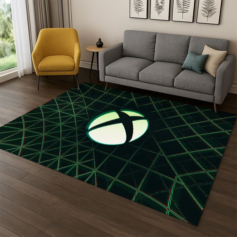 Retro Xbox Gaming Gamer Logo T – Retro Gaming Xbox Bewertung und Preis