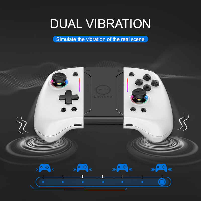 Drahtlose Bluetooth-Steuerung  – Retro Gaming Android Bewertung und Preis