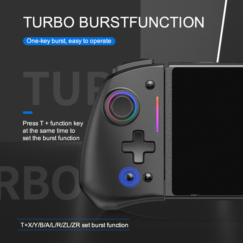 Drahtlose Bluetooth-Steuerung  – Retro Gaming Android Bewertung und Preis